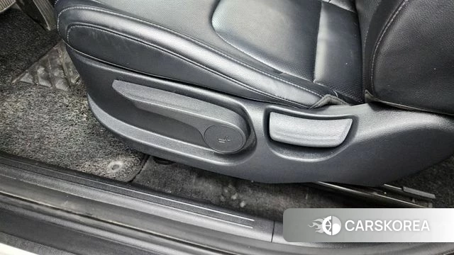 Kia Sportage 5th Generation id 4361498 из Кореи 21