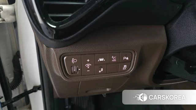 Kia Soul Booster id 4785375 из Кореи 21