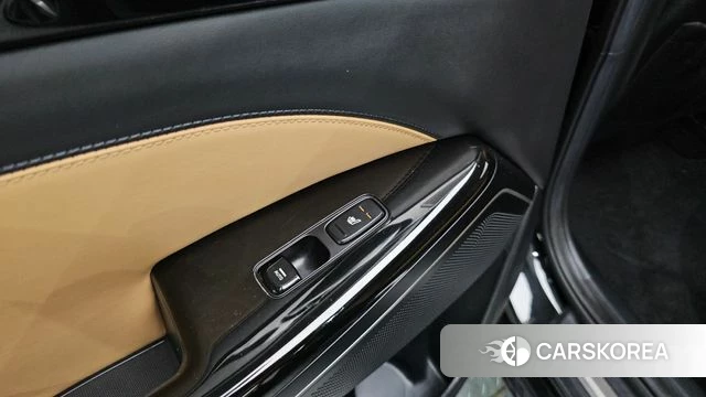Kia K7 Premier id 4520179 из Кореи 21