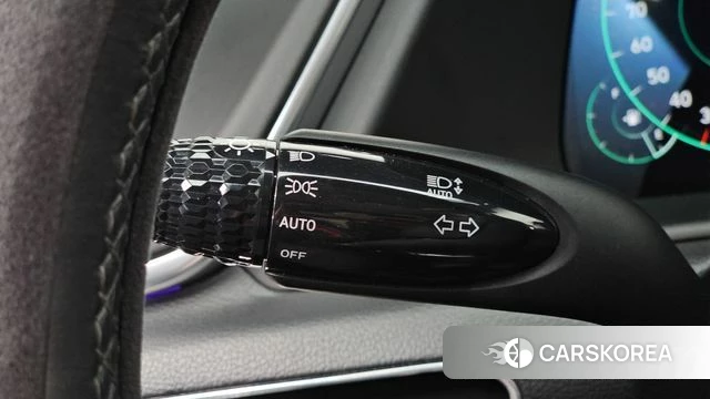 Hyundai Sonata Hybrid (DN8) id 4434956 из Кореи 21