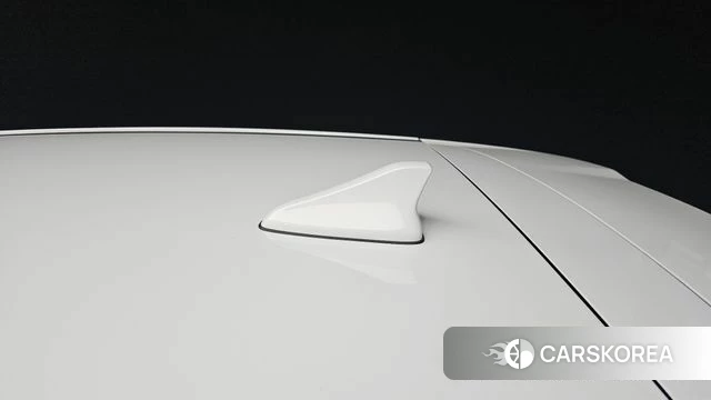 Hyundai Kona id 4232526 из Кореи 21