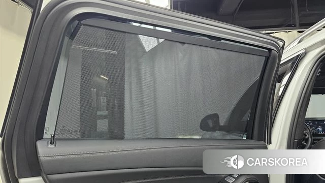 BMW X7 (G07) id 4762287 из Кореи 21