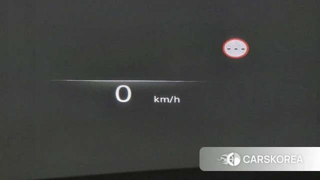 Genesis G80 (RG3) id 4401029 из Кореи 21