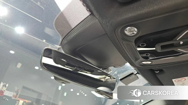 Audi A6 (C8) id 4470617 из Кореи 21
