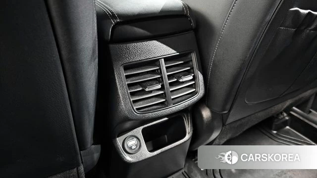 Kia Seltos id 4390167 из Кореи 21