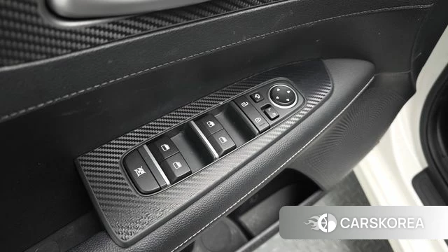 Kia Come New K3 id 4203760 из Кореи 21