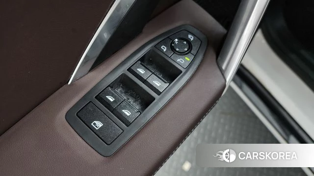 BMW X1 (U11) id 4554963 из Кореи 21