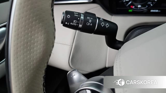 Land Rover Range Rover Velar id 4521010 из Кореи 21