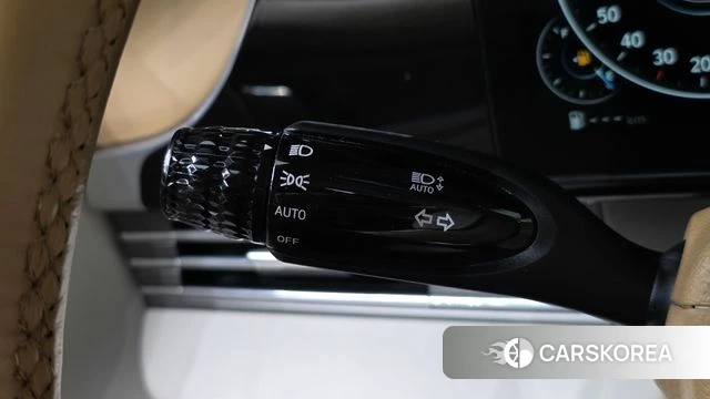 Hyundai The New Grandeur IG id 4424123 из Кореи 21