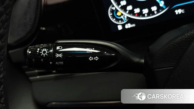 Hyundai The New Grandeur IG id 4283579 из Кореи 21