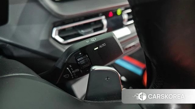 BMW 2 Series Gran Coupe (F44) id 4651194 из Кореи 21