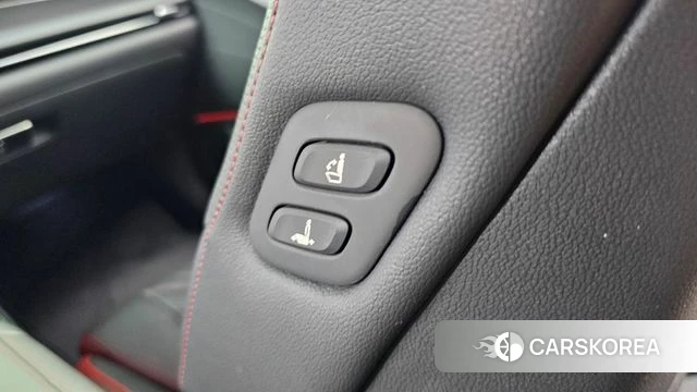 Genesis G80 (RG3) id 4578863 из Кореи 21