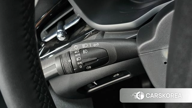 Polestar Polestar 2 id 4636560 из Кореи 21