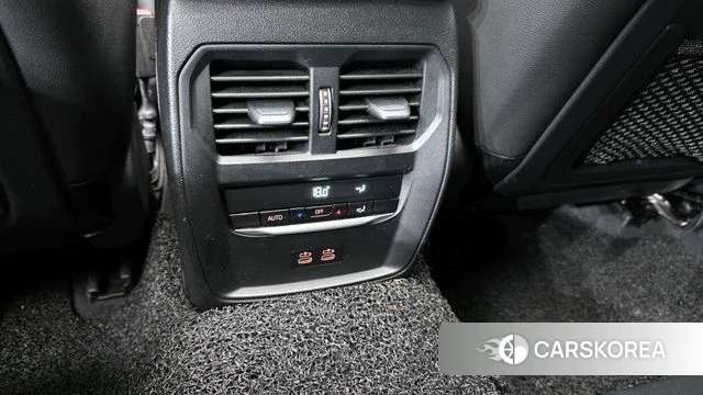 BMW 3 Series (G20) id 4284091 из Кореи 21