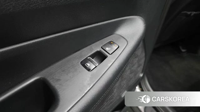 Hyundai Santa Fe TM id 4918312 из Кореи 21
