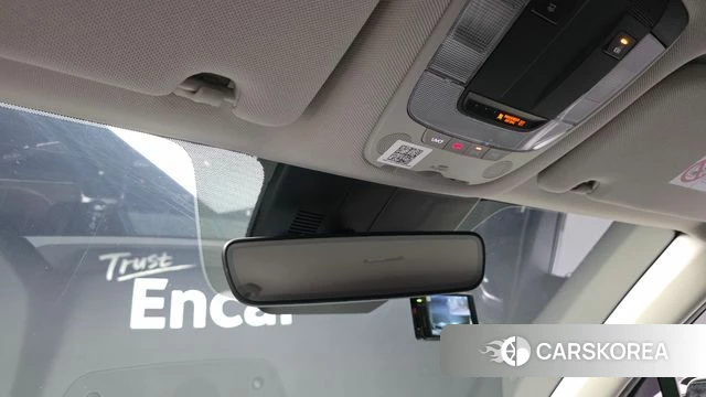 Kia Sorento 4th Generation id 4573190 из Кореи 21