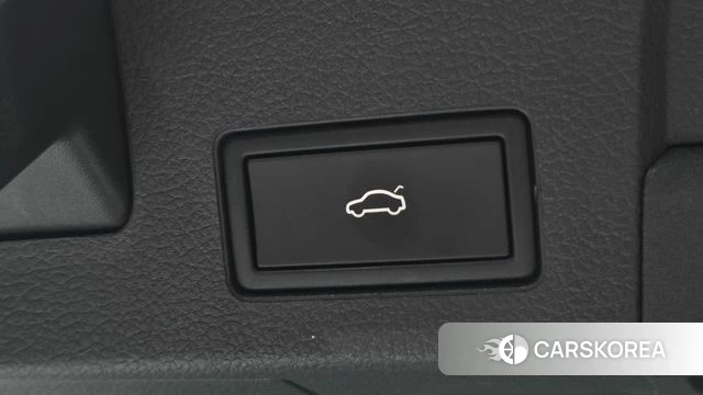 Volkswagen Arteon id 4768158 из Кореи 21