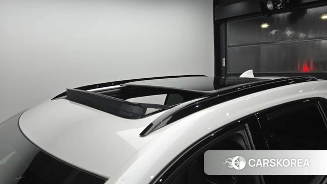 Cadillac XT4 id 4571774 из Кореи 21