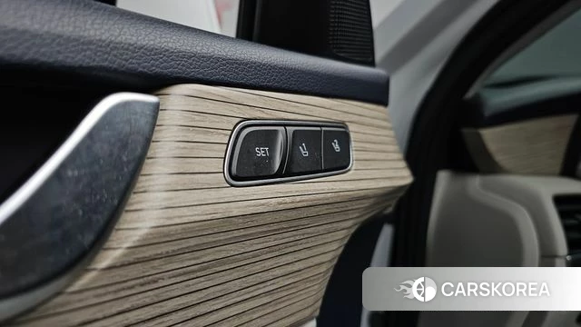 Hyundai Palisade id 4389017 из Кореи 21