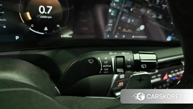 Hyundai Palisade (LX3) id 4493439 из Кореи 21
