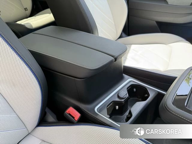 Volkswagen Lanjing id 4263880 из Китая 21