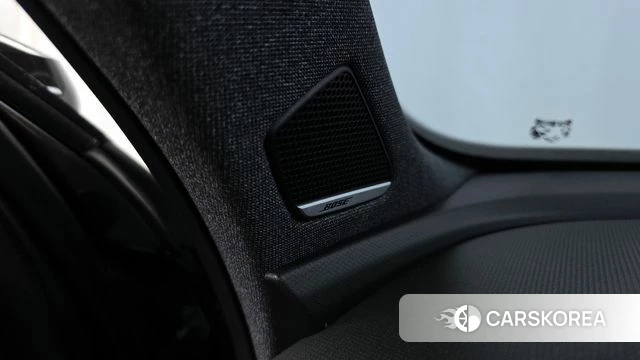 Renault Korea (Samsung) Grand Coleos id 4242762 из Кореи 21