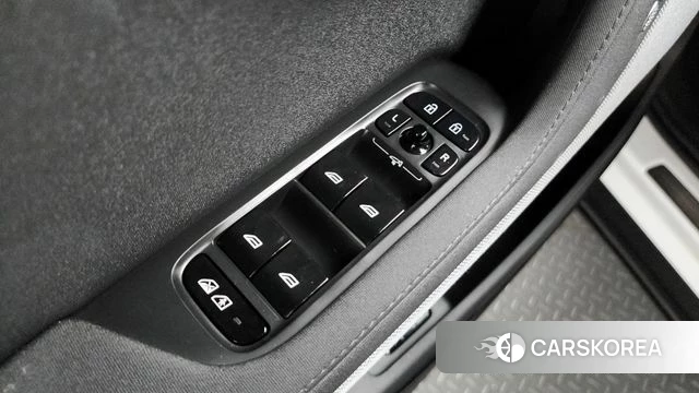 Polestar Polestar 2 id 4740403 из Кореи 21