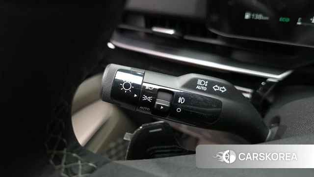 Kia The New Carnival 4th Generation id 4394242 из Кореи 21