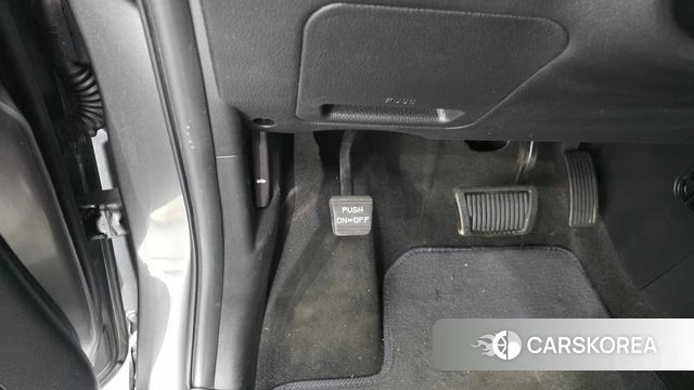 Kia The New Kia Ray id 4608499 из Кореи 21
