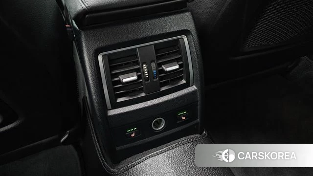 BMW 3 Series GT (F34) id 4390610 из Кореи 21