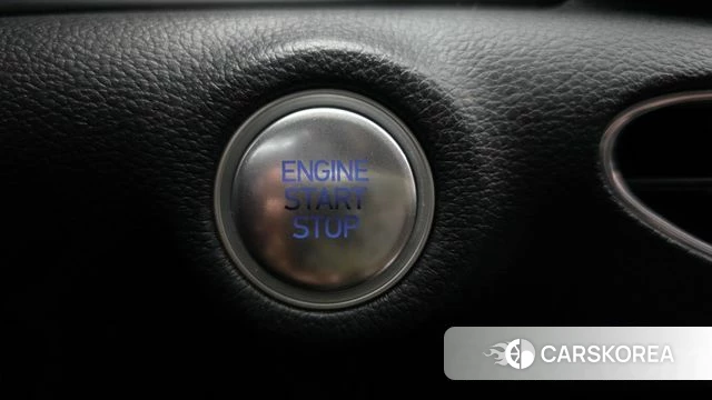 Hyundai Sonata (DN8) id 4520323 из Кореи 21