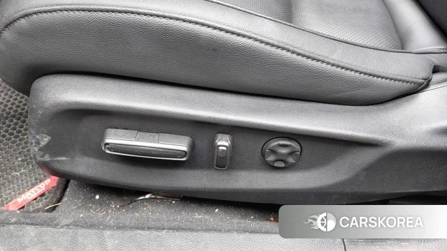 Honda Accord 10th Generation id 4574186 из Кореи 21