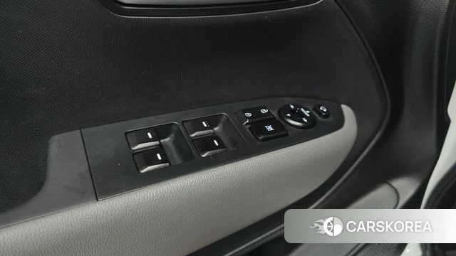 Kia The New Kia Ray id 4893334 из Кореи 21