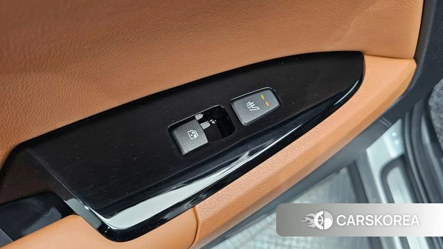 Kia Sportage 5th Generation id 4527978 из Кореи 21