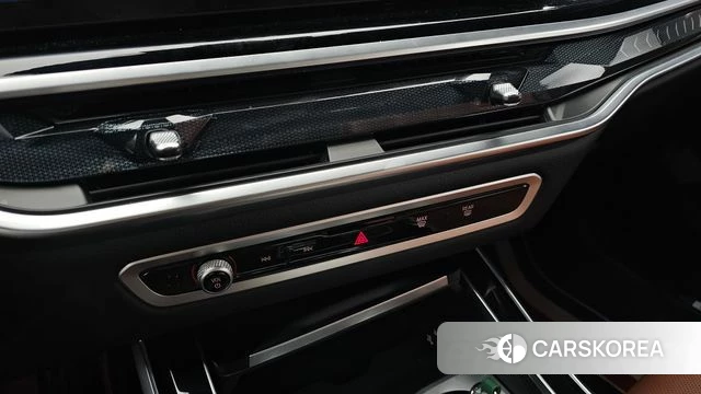 BMW X7 (G07) id 4442287 из Кореи 21