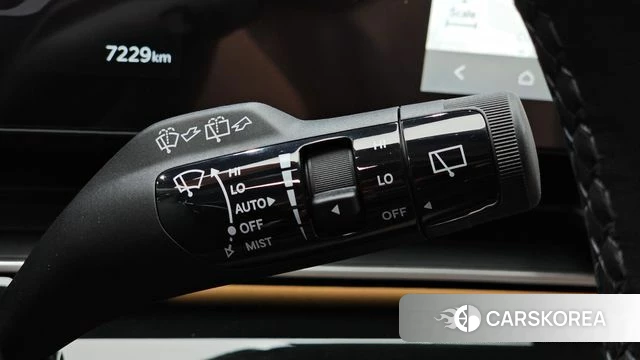Kia The New Carnival 4th Generation id 4442384 из Кореи 21