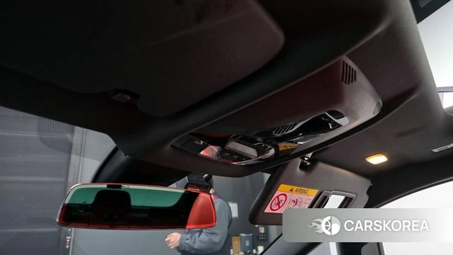 BMW 2 Series Gran Coupe (F44) id 4187320 из Кореи 21