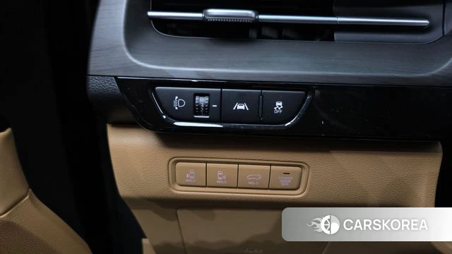 Kia Carnival 4th generation id 4316594 из Кореи 21