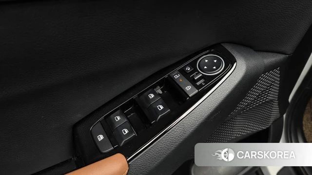 Kia The New Seltos id 4248689 из Кореи 21