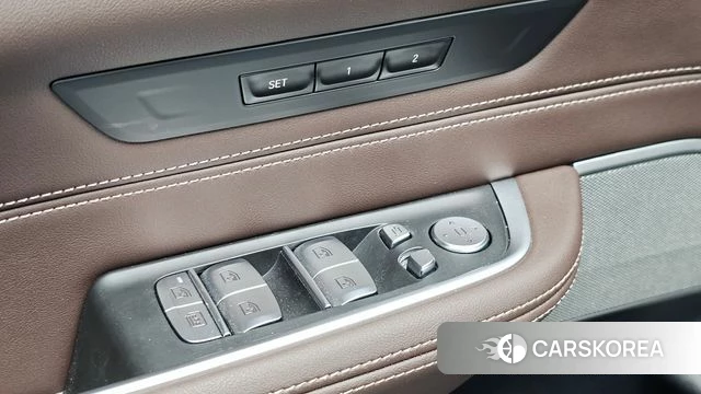 BMW 6 Series GT (G32) id 4720427 из Кореи 21