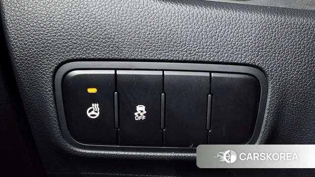 Kia The New Kia Ray id 4757537 из Кореи 21