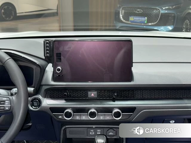 Honda Hao Ying id 4299432 из Китая 21
