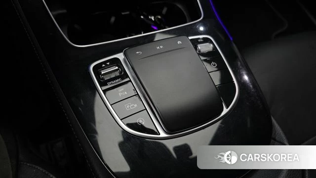 Mercedes-Benz E-Class W213 id 4283792 из Кореи 21