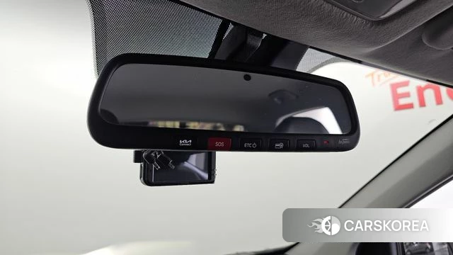 Kia Morning Urban (JA) id 4201860 из Кореи 21