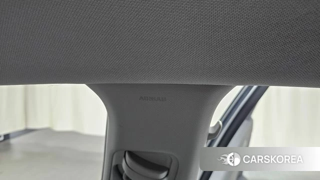 Hyundai Sonata New Rise id 4642985 из Кореи 21