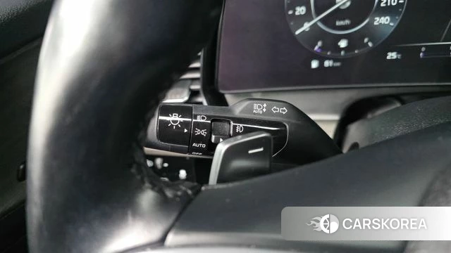 Kia Sportage 5th Generation id 4396434 из Кореи 21