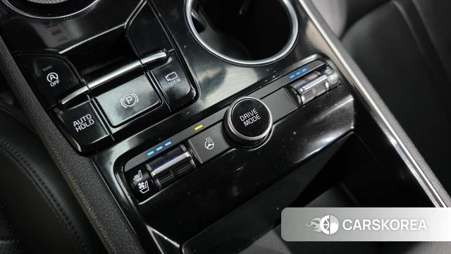 Kia K5 3rd generation id 4397148 из Кореи 21