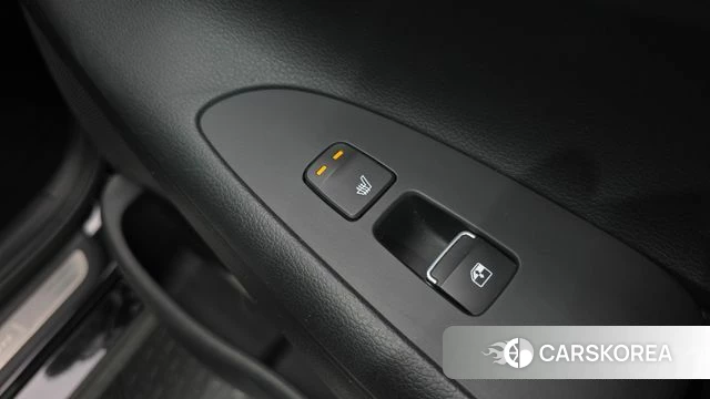 Hyundai The New Grandeur IG id 4316763 из Кореи 21
