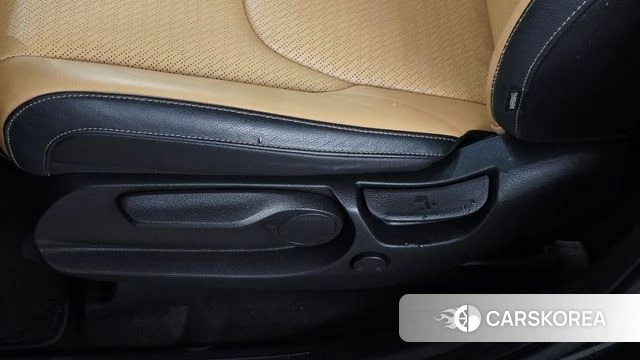 Kia Carnival 4th generation id 4613714 из Кореи 21