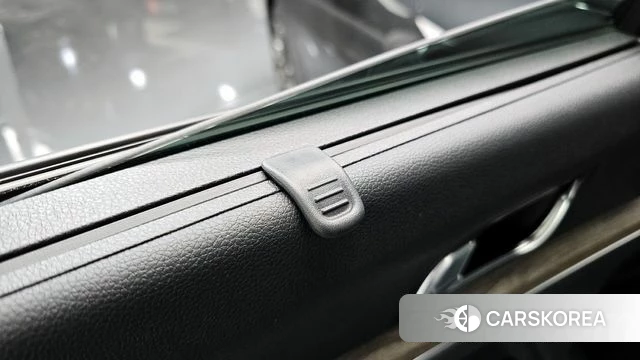 Kia K5 3rd generation id 4202358 из Кореи 21